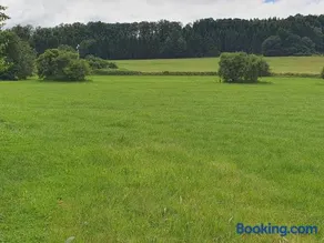 Ferienwohnungen Am Finkenweg - Image 3