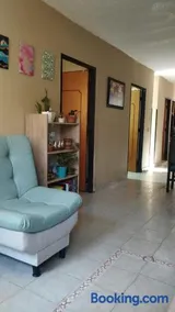 Lindo Apartamento en Socorro - Image 3