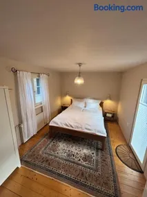 Bergisches Cottage Solingen - Tiny House mit Garten - Image 2