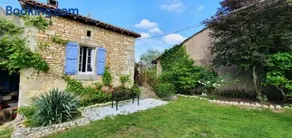 La Marguerite - Image 2