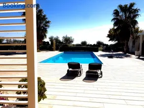 B&B Santa Lucia - Image 1