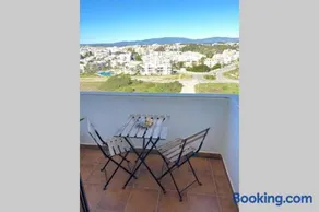 STUDIO BEACH TORRALTA ALVOR - Image 3