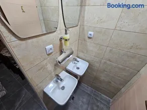 Hostel Ciro - Image 2