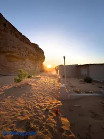 استراحه كيان - Image 3