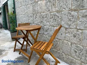 La Taberna - Image 2
