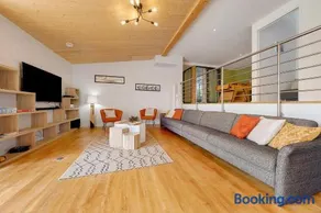La villa Grand Ouest - Image 4