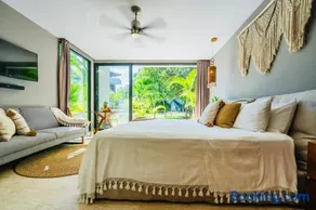 Luz de Luna Tulum Suite II - Image 2