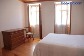 Casa das Tias - Image 3