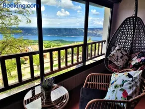 GABRIELLE HOTEL - Image 1