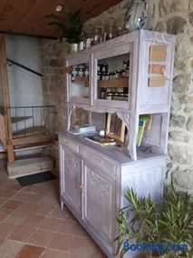 La Pierre du Grain - Image 2