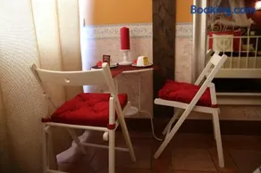 Apartamentos Rurales "La Cabaña" - Image 2