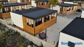 Mobile Home Tom 12 - Image 2