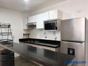 Departamento 3 habitaciones Pueblo Libre - Image 4