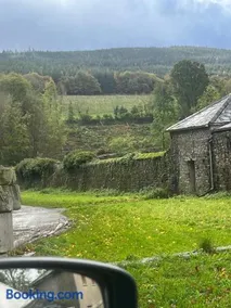 Gurteen farm house - Image 2