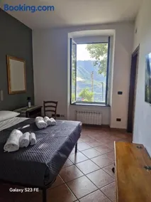 Casa Naty Golfo Paradiso - Image 2