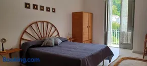 Atina House - Centro Storico - Image 3