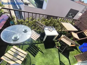 Imperial Tarraco Apartment - Image 3