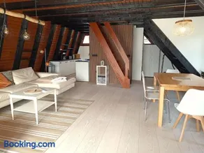 Ferienhaus Freilingen - Image 3