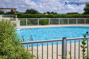 Maison de plage avec piscine Erdeven-Carnac - Image 3
