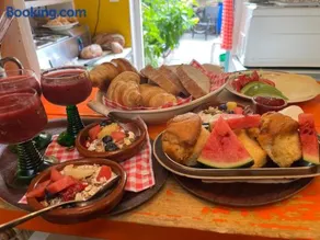 SOEPP hotel & restaurant - Image 5