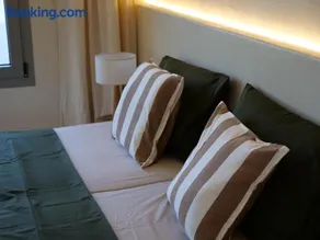 Eressoinos House - only 150 meters from the beach - Image 2