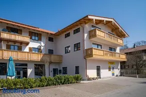 Haus Margreiter - Image 1