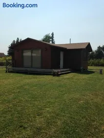 Cabaña Amor - Image 4