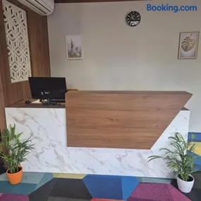Windowind Resort - Image 4