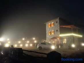ByDoukas Mountain Resort - Image 2