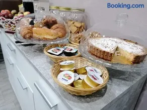 Dimora Bed and Breakfast - Image 2