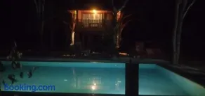 Isanka Lion Lodge - Image 3