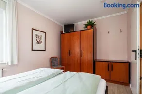 Seebach Wohnung 18 - Image 4