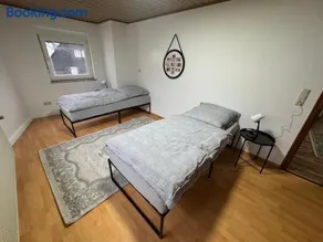 Schelder Gästezimmer - Image 4