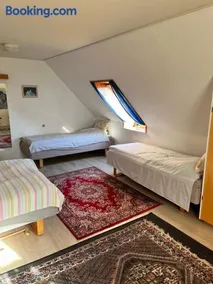 lejlighed på landet - Image 5