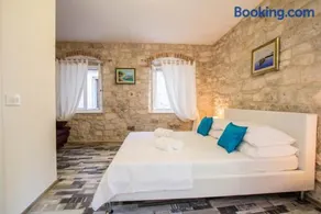Apartment Toma - Image 2
