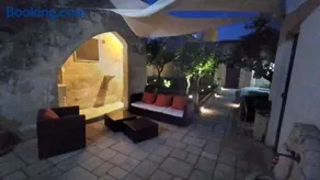 Salento Casa Vacanze con giardino privato - Image 4