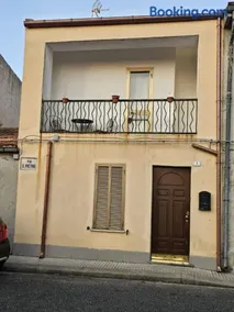 angelhouse1 - Image 1