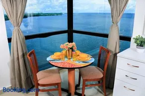 Tropical Executive Flat 1305 with VIEW - Image 2