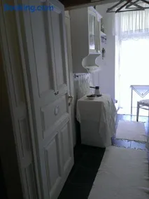 Guest House Ilicki Plac - Image 5
