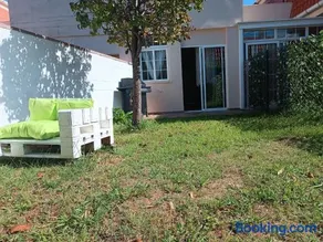 SANTANDER-LIENCRES VILLA PERAL - Image 1