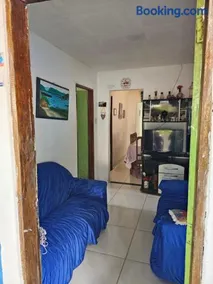 Pousada Tereza - Image 5