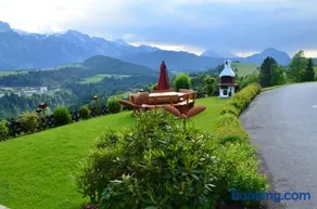 Möselberghof - Image 3