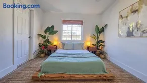Doris House - Image 3