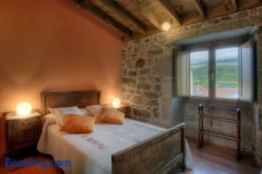 A Casa da Tulla - Image 3