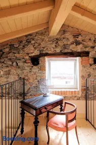 Guest House Al Castello - Image 4