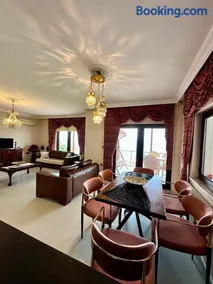 Villa Laila Trabzon - Image 2