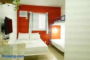 Enseada Village Guarujá - Image 2