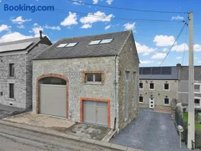 la grange - Image 1