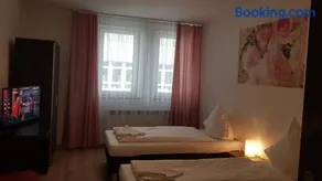 Hotelik Kameleon Pokoje Gościnne - Image 3