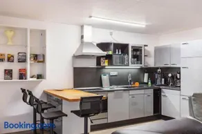 Ferienwohnung "Zum Segel" 2 - Image 3
